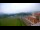 Webcam in Cumberland, Maryland, 39.5 mi away