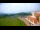 Webcam in Cumberland, Maryland, 53.3 mi away