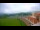 Webcam in Cumberland, Maryland, 47.2 mi away