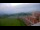 Webcam in Cumberland, Maryland, 38.9 mi away