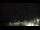 Webcam in Cumberland, Maryland, 38.9 mi away