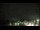 Webcam in Cumberland, Maryland, 16.9 km