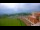 Webcam in Cumberland, Maryland, 75 km entfernt