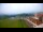 Webcam in Cumberland, Maryland, 40.6 mi away