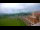 Webcam in Cumberland, Maryland, 75 km