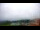 Webcam in Cumberland, Maryland, 56.5 mi away