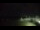 Webcam in Cumberland, Maryland, 33.1 mi away