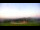 Webcam in Cumberland, Maryland, 33.1 mi away