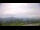 Webcam in Cumberland, Virginie-Occidentale, 92.2 km