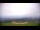 Webcam in Cumberland, Maryland, 6.5 mi away