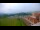 Webcam in Cumberland, Maryland, 6.5 mi away