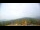 Webcam in Cumberland, Maryland, 105.2 km entfernt