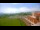 Webcam in Cumberland, Maryland, 111.9 km entfernt