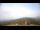 Webcam in Cumberland, Maryland, 33.1 mi away