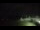 Webcam in Cumberland, Maryland, 40.6 mi away