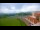 Webcam in Cumberland, Maryland, 57.1 km