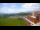 Webcam in Cumberland, Maryland, 57.1 km entfernt
