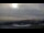 Webcam in Cumberland, Maryland, 56.5 mi away