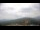 Webcam in Cumberland, Maryland, 56.5 mi away