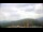 Webcam in Cumberland, Maryland, 146.6 km