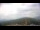 Webcam in Cumberland, Maryland, 146.6 km entfernt
