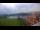 Webcam in Cumberland, Maryland, 43.2 mi away