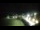 Webcam in Cumberland, Maryland, 51 mi away