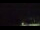 Webcam in Cumberland, Maryland, 45.5 km entfernt