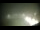 Webcam in Cumberland, Maryland, 30.6 mi away