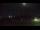 Webcam in Cumberland, Maryland, 6.5 mi away