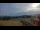 Webcam in Cumberland, Maryland, 35.5 mi away