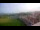 Webcam in Cumberland, Maryland, 105.2 km