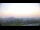 Webcam in Cumberland, Virginie-Occidentale, 75 km