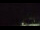 Webcam in Cumberland, Virginie-Occidentale, 122.4 km