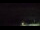 Webcam in Cumberland, Virginie-Occidentale, 79.3 km
