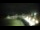 Webcam in Cumberland, Maryland, 51 mi away