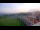 Webcam in Cumberland, Maryland, 56.5 mi away