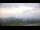 Webcam in Cumberland, Maryland, 75 km