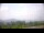 Webcam in Cumberland, Maryland, 105.2 km entfernt