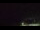 Webcam in Cumberland, Maryland, 52.8 km