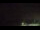 Webcam in Cumberland, Maryland, 146.6 km