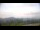 Webcam in Cumberland, Maryland, 122.4 km