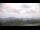 Webcam in Cumberland, Maryland, 85.8 km