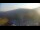 Webcam in Cumberland, West Virginia, 138.2 km