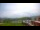 Webcam in Cumberland, Maryland, 52.8 km entfernt