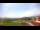 Webcam in Cumberland, Maryland, 59.1 km entfernt