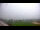 Webcam in Cumberland, Maryland, 45.5 km entfernt