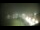 Webcam in Cumberland, Maryland, 56.5 mi away