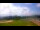 Webcam in Cumberland, Maryland, 17.5 mi away