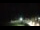 Webcam in Cumberland, Maryland, 79.3 km entfernt